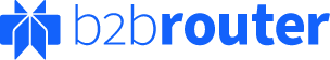 B2BRouter